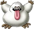 DQIVDS - Powie yowie