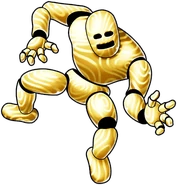 DQT - Gold-Platted Puppet.png (110 KB) Tact artwork.