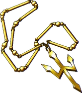 DQVIII - Gold rosary.png (80 KB) VIII artwork.