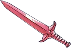 DQ NES Copper Sword.png (17 KB) DQI Artwork