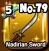 DQotS - Nadirian Sword.png (25 KB) DQotS Icon