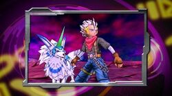 【最強データ】3DS ドラゴンクエストモンスターズ ジョーカー3 DQMJ3 最強データ】3DS ドラゴンクエストモンスターズ ジョーカー3