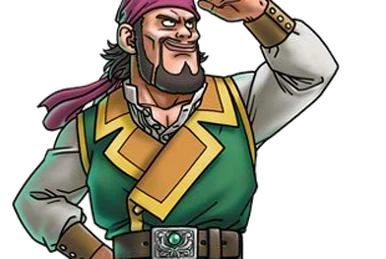 プラチナキング | DRAGON QUEST Wiki | Fandom