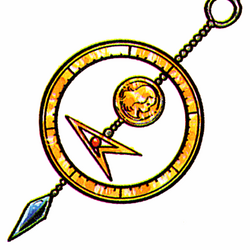 Category:Dragon | Dragon Quest Wiki | Fandom