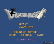 GOlFVNxWkAANq4N.jpg (19 KB)