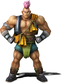 Heroes 2 - Carver.png