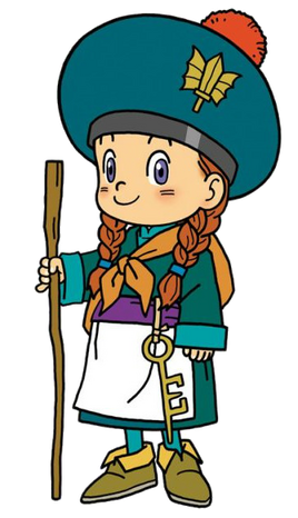 Tara 03
