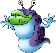 DQVIII - Smacker.png (118 KB) Smacker