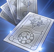 GHhT1q3bkAQM7qd.jpg (101 KB)