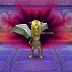 Luzbel y Oscuridad.png (37 kB) Luzbel a punto de transformarse en monstruo.