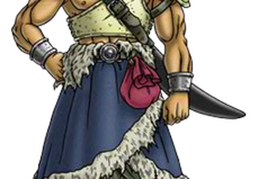 ロトのつるぎ 伝説の勇者賞 ロトのつるぎ | DRAGON QUEST Wiki