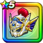 DQW - Helm of Sebath.png (47 KB) Walk appearance.