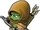 Bodkin archer tact.jpg