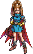 DQVIDS - Ashlynn v.two