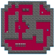 TorredeCandongaPiso2.png (60 kB) Piso 3