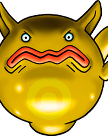 バブリン Dragon Quest Wiki Fandom バブリン Dragon Quest Wiki Fandom