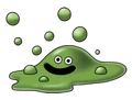 Gluanbulle