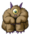 List Of Monsters In Dragon Warrior Monsters Dragon Quest Wiki Fandom