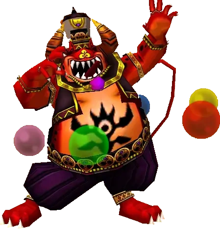 リーダー ドラゴンクエストライバルズ マミムメモリー