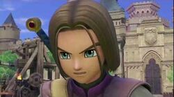 https://static.wikia.nocookie.net/dragonquest/images/4/43/Dragon_Quest_XI_S_Echoes_of_an_Elusive_Age_-_E3_2019_Trailer_%28Switch%29/revision/latest/scale-to-width-down/250?cb=20190614192221
