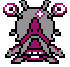 Drollmagi GBC.png (557 bytes) GBC sprite