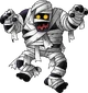 Mummy Boy Artwork.png