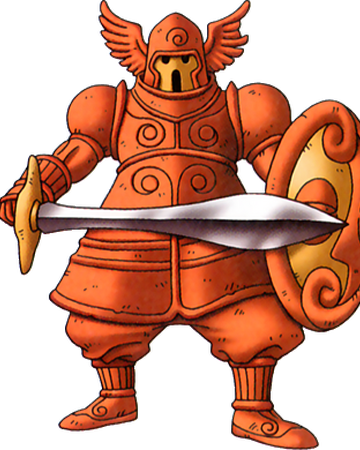 どぐう戦士 Dragon Quest Wiki Fandom どぐう戦士 Dragon Quest Wiki Fandom