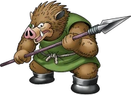 DQT - Orc.png (145 KB) Tact artwork.