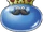 Memorial great slime