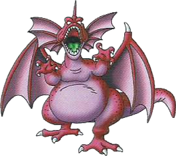 RedDragon レッドドラゴン カーネイジ 2 Carnage 2