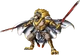 DQMJ2 - Leonyx