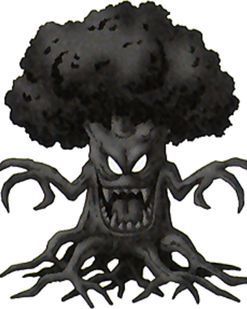 まかいじゅ Dragon Quest Wiki Fandom まかいじゅ Dragon Quest Wiki Fandom
