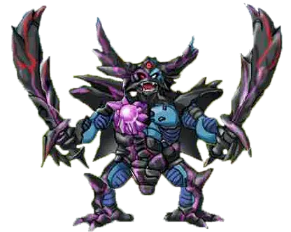 ドラゴンクエスト ドラゴンクエスト カード コレクションズ 135 ミネア ドラクエ