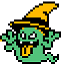 Specter GBC.png (3 KB) GBC sprite.