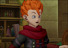 Zagulf