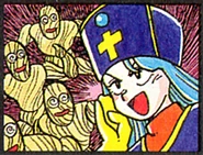 DQ3 Spell Snooze.png (121 KB)