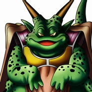DQS - Murdaw.png (208 KB) Murdaw, as seen in Dragon Quest of the Stars.