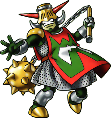 マシンマスター | DRAGON QUEST Wiki | Fandom マシンマスター | DRAGON QUEST Wiki | Fandom