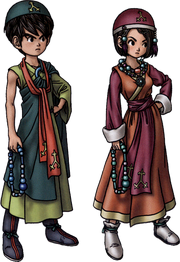 DQIX - Priest.png