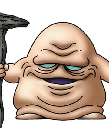 ドルイド Dragon Quest Wiki Fandom ドルイド Dragon Quest Wiki Fandom