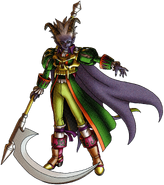 DQX - Nelgel.png (3.82 MB) Nelgel the Netherlord's upgraded cel shaded artwork for X.