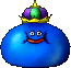 DQMJ2 King Slime.png (5 KB) Joker 2 icon