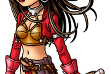 玉藻の前 | Fate総合 Wiki | Fandom