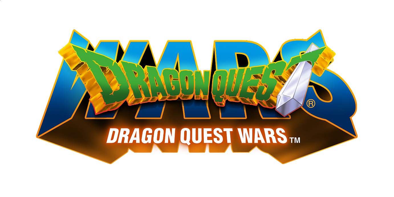 Dragon Quest Wars | Dragon Quest Wiki | Fandom