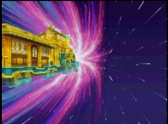 Expreso celestial viajando.png (42 kB) Vuelo del expreso celestial