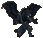 Gemon