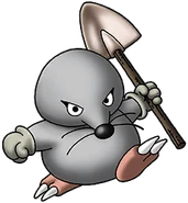 Tactmismole.png (48 KB) Tact artwork.