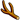 Twig Item Artwork