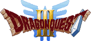DQIIINES logo
