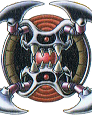 ダークマター Dragon Quest Wiki Fandom ダークマター Dragon Quest Wiki Fandom